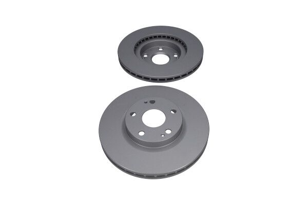 Kavo Parts BR-9440-C Stabdžių diskas
