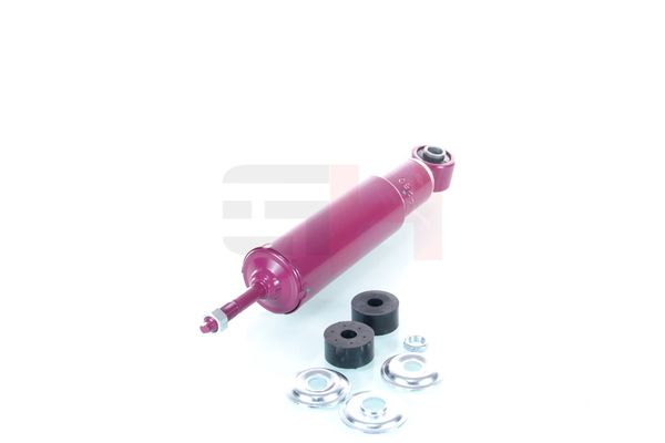 GH GH+302280 Amortizatorius
