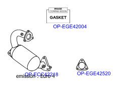 OP-EXSRN295_20260529081331.JPG