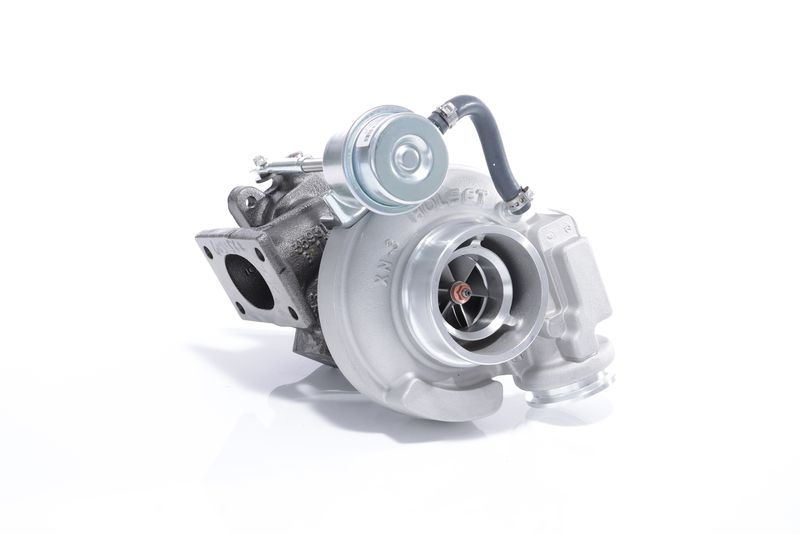 Compresor,sistem de supraalimentare T913509 BTS Turbo