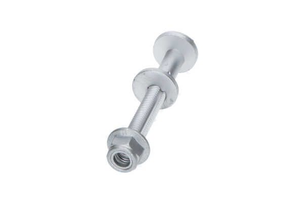 Kavo Parts SRK-10002 Repair Kit, wheel suspension