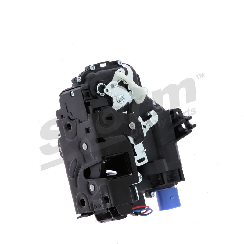 Serrure de porte STORM QUALITY PARTS 971011