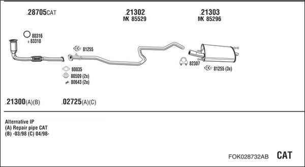 FOK028732AB_5230646.JPG