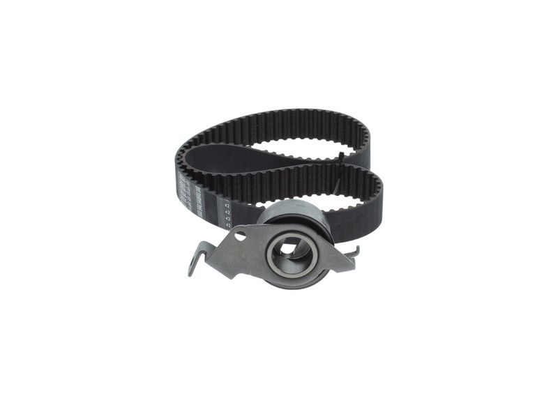 BOSCH 1 987 946 324 Timing Belt Kit