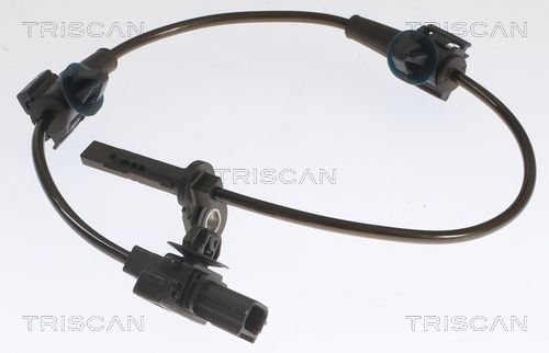 TRISCAN érzékelő, kerékfordulatszám 8180 40210