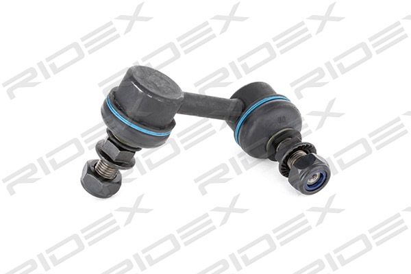 8059542_915.JPG