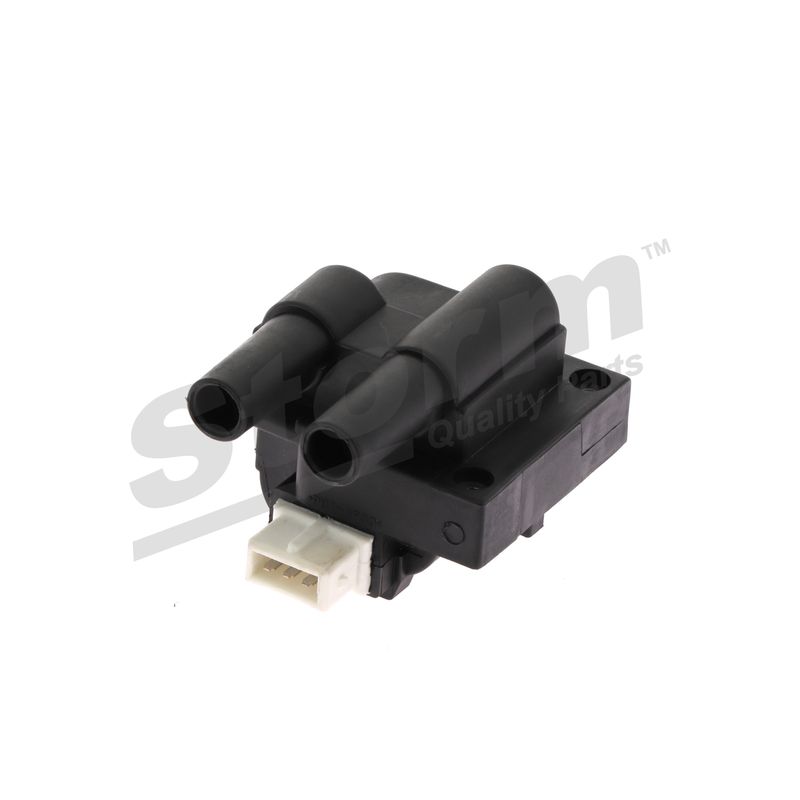 Bobine d'allumage STORM QUALITY PARTS 880021