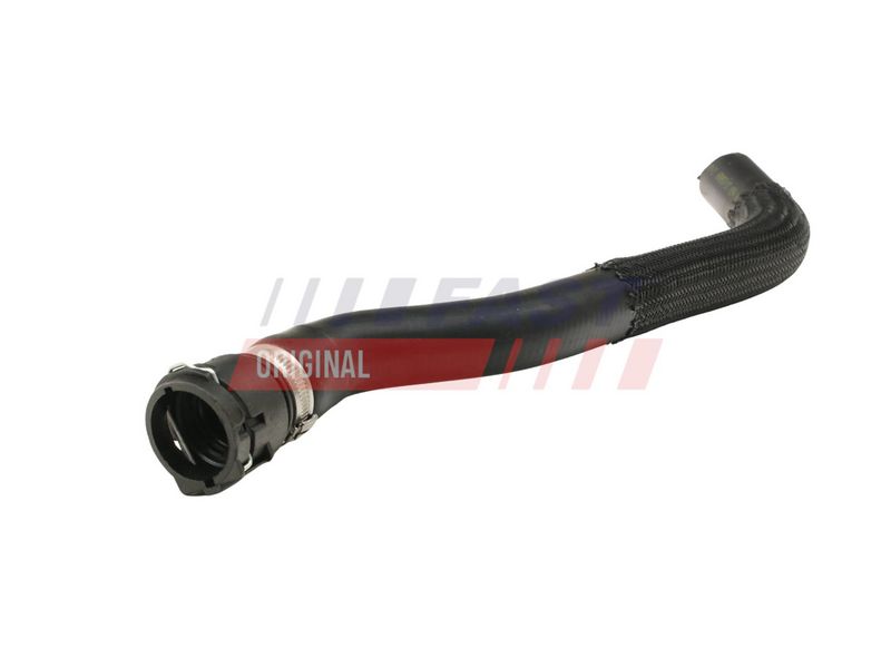 Prekė atitinka OEM kodą: 51826676