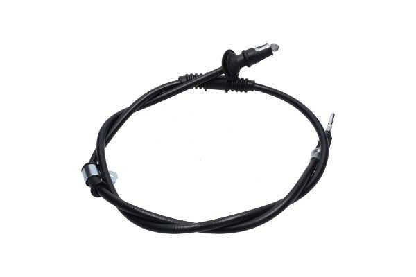 Kavo Parts BHC-5630 Cable Pull, parking brake
