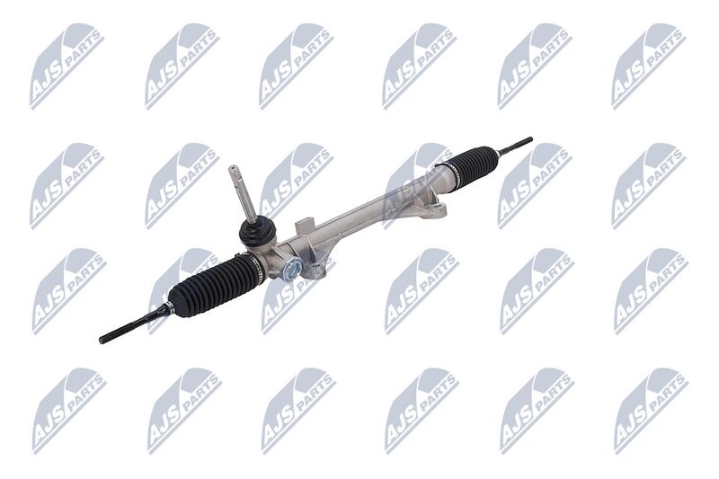 Rooliajam, NTY SPK-NS-009