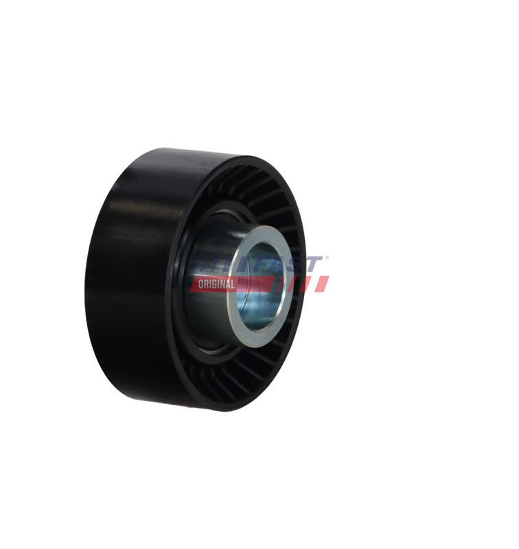 Pingutusrull, Hammasrihm, FAST FT44537