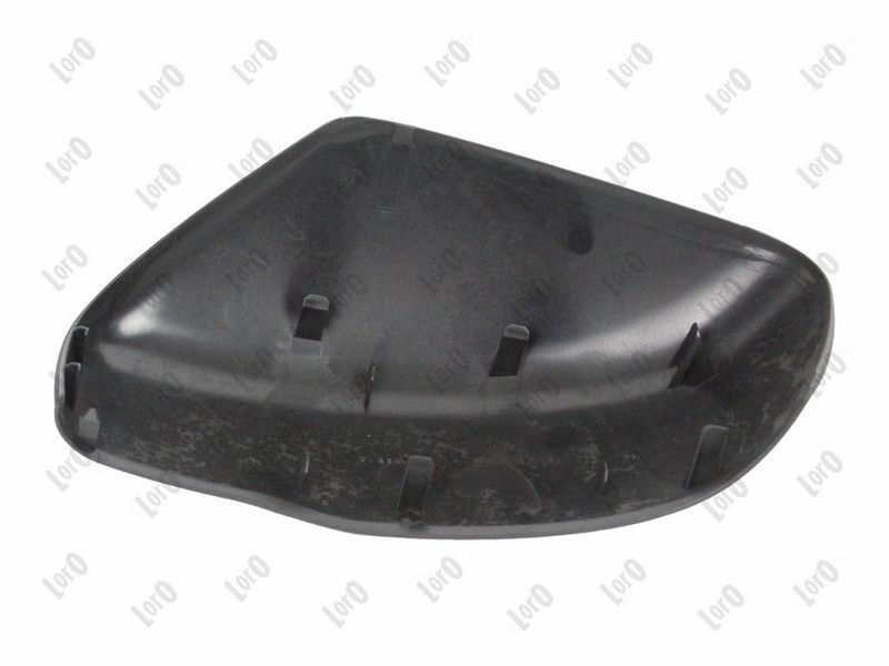 ABAKUS 2707C02 Cover, exterior mirror