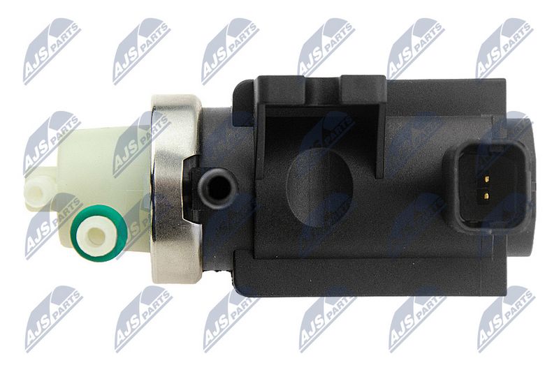 Survemuundur, turbokompressor, NTY EGR-PE-015
