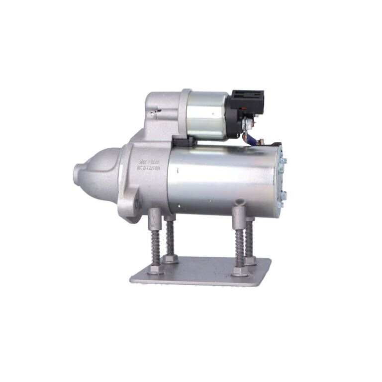 Airstal 30-1456 Starter