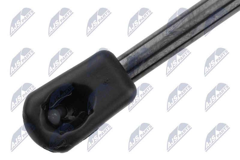 NTY AE-AU-108 Gas Spring, boot/cargo area