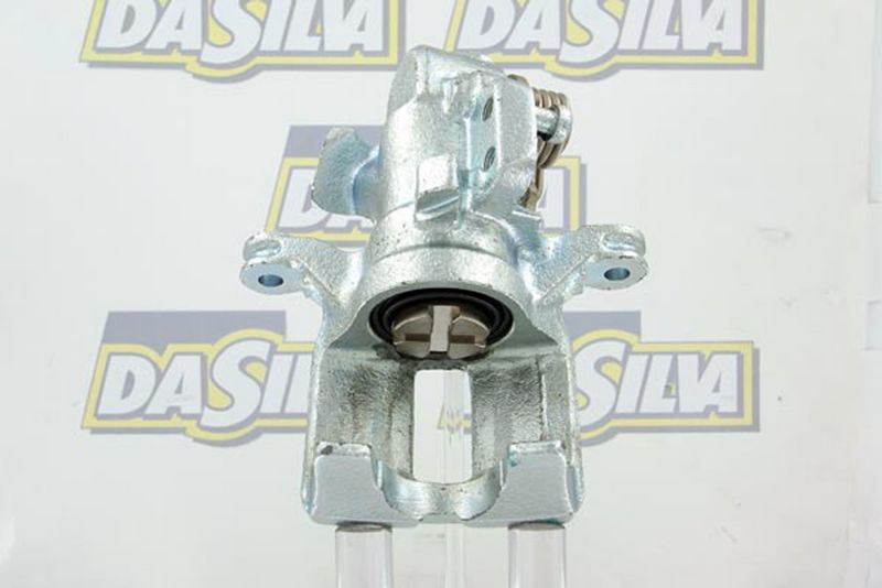 DA SILVA ET0831 Brake Caliper