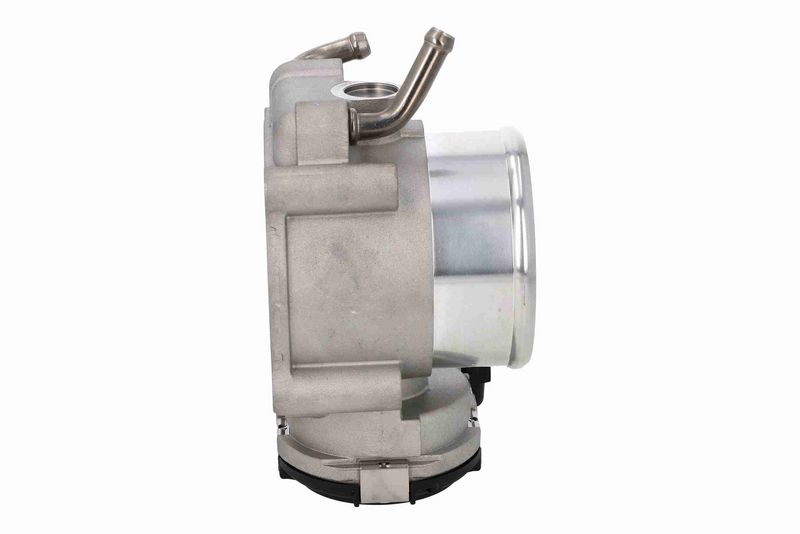 ACKOJA A52-81-0019 Throttle Body
