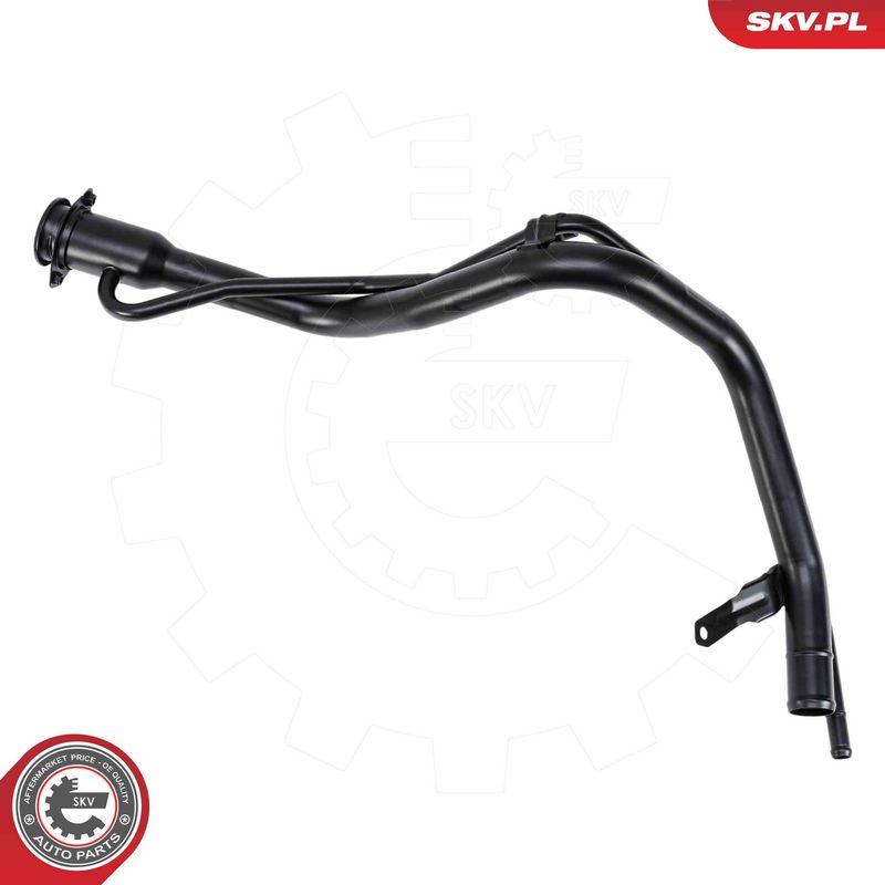 ESEN SKV 54SKV914 Filler Port, fuel tank