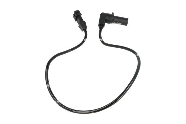 NRF 755181 Sensor, crankshaft pulse