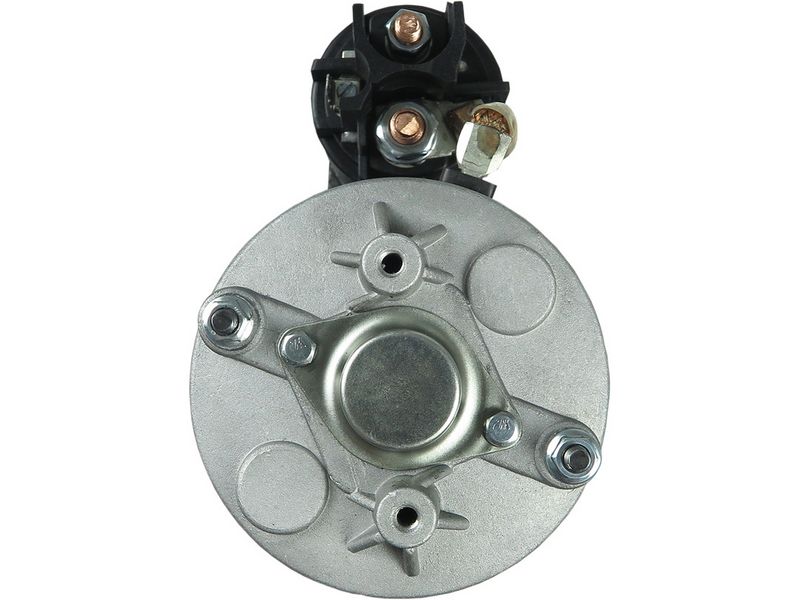 AS-PL S0583 Starter