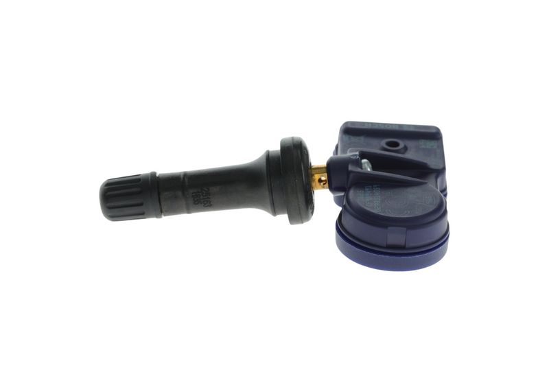 BOSCH 0 273 014 059 Wheel Sensor, tyre-pressure monitoring system