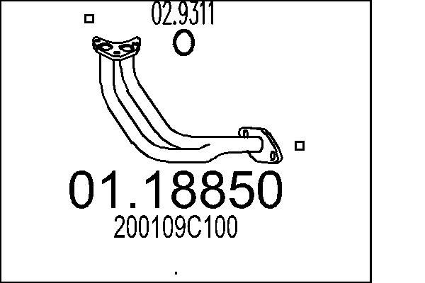 A0118850.JPG