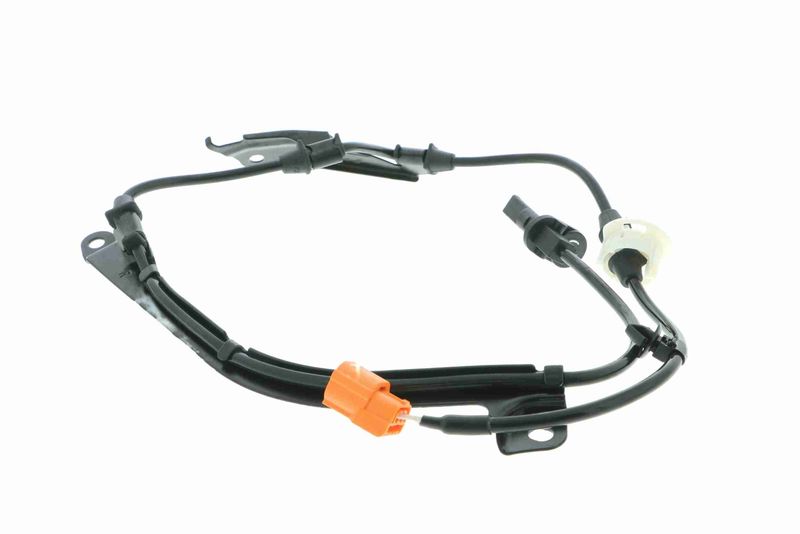VEMO V26-72-0090 Sensor, wheel speed