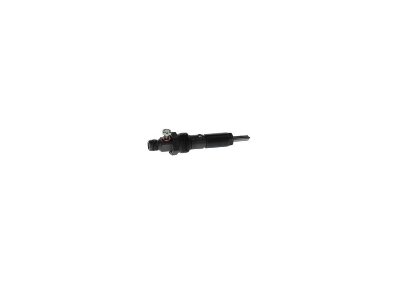 Portinjector 0 432 133 774 BOSCH