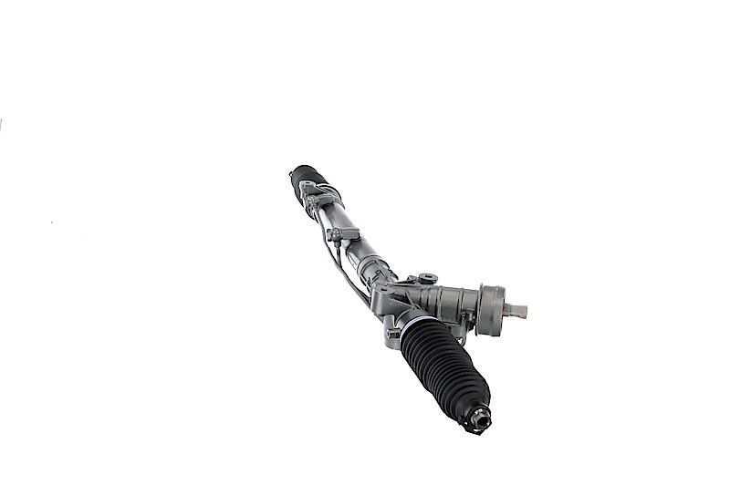 REMANTE 007-003-001192R Steering Gear