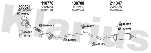 931797E.JPG