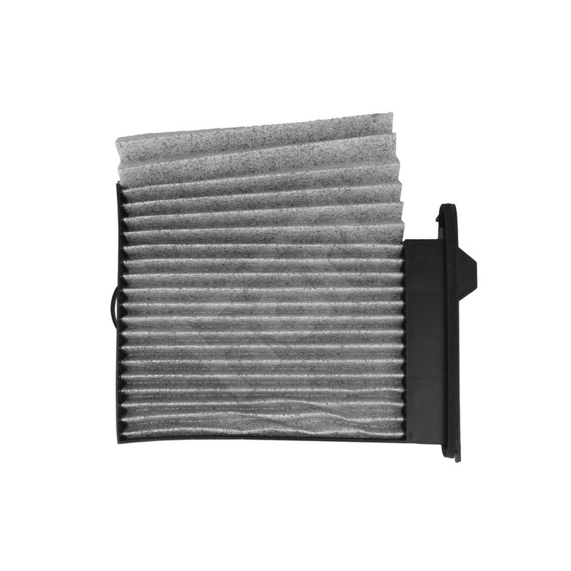 Kupefilter – bilde 1 av 2