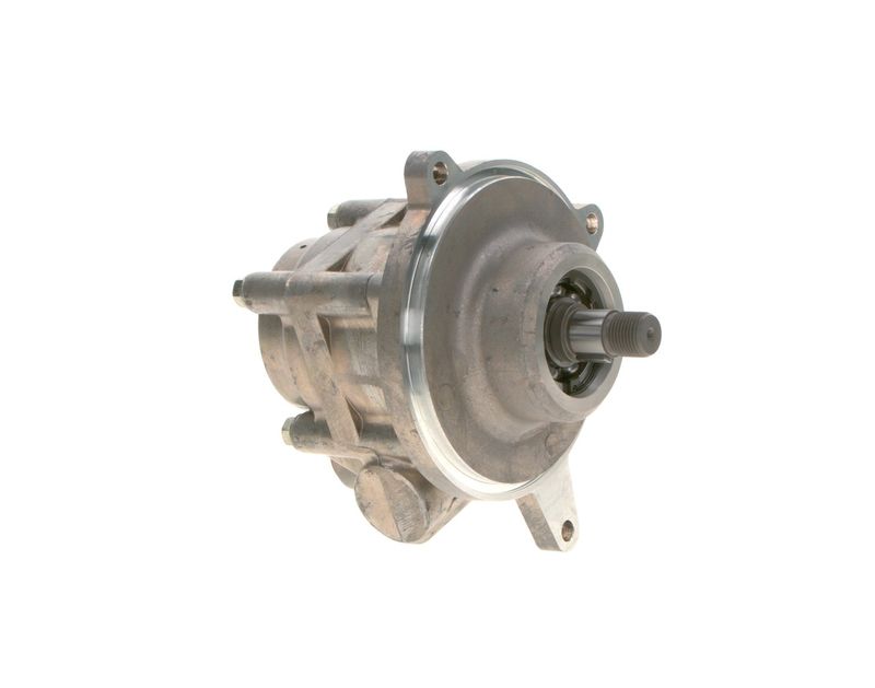 BOSCH KS01000361 Hydraulic Pump, steering