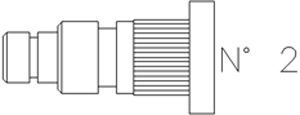 K319.JPG
