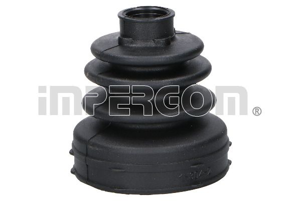 This part match OEM code: 31608618547