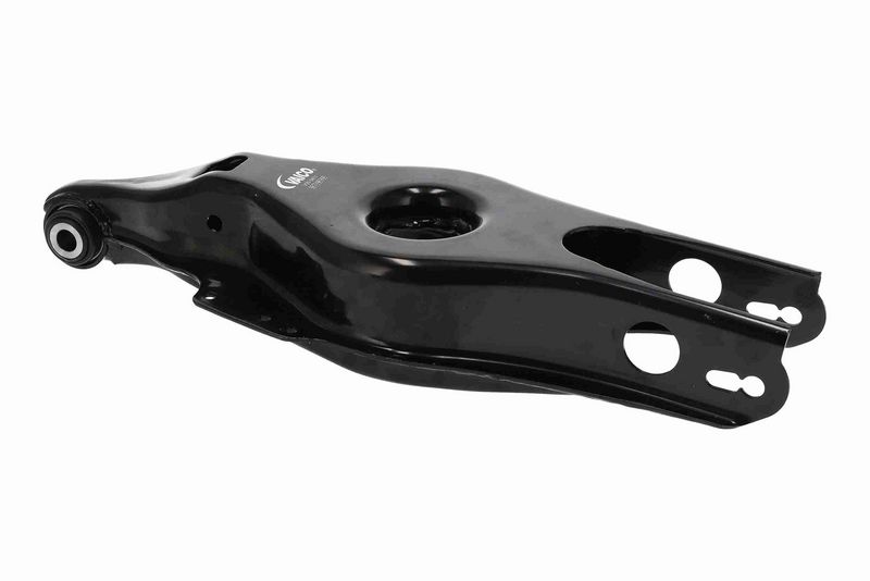 VAICO V30-3411 Control/Trailing Arm, wheel suspension