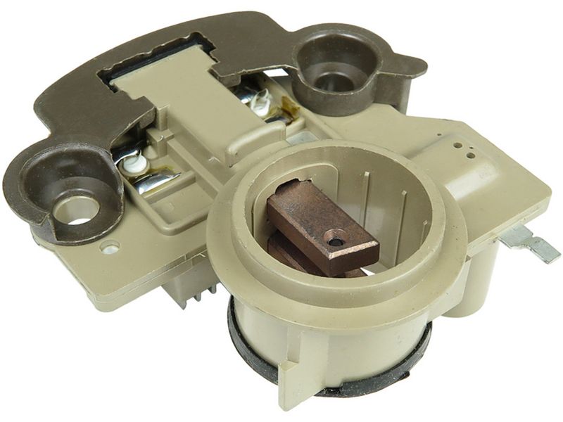 AS-PL ARE9024P FA1 Pipe Connector, exhaust system