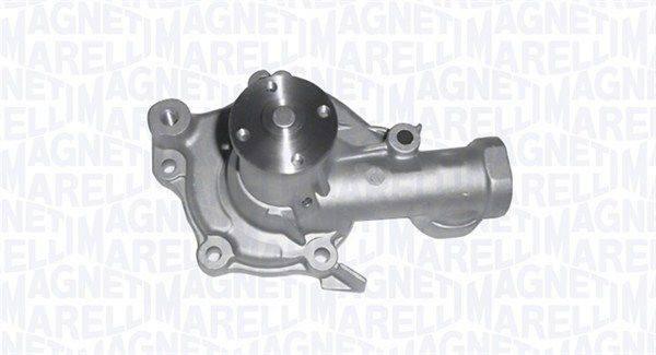 Водяний насос, Magneti Marelli 352316170613