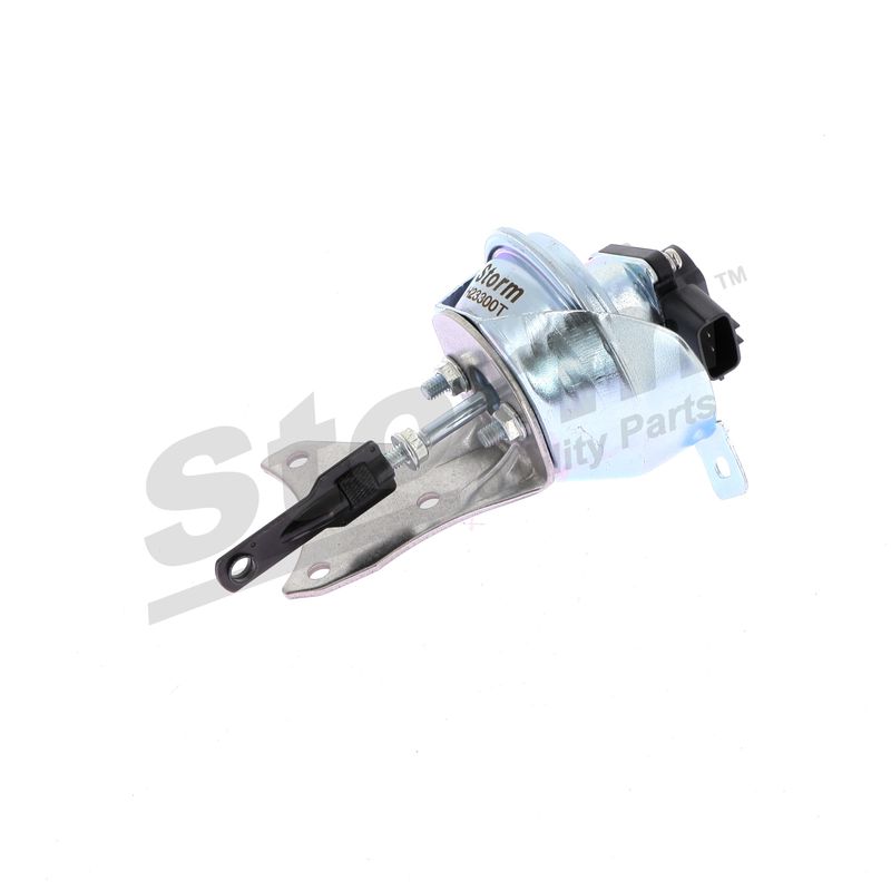 Détendeur de suralimentation STORM QUALITY PARTS 891100
