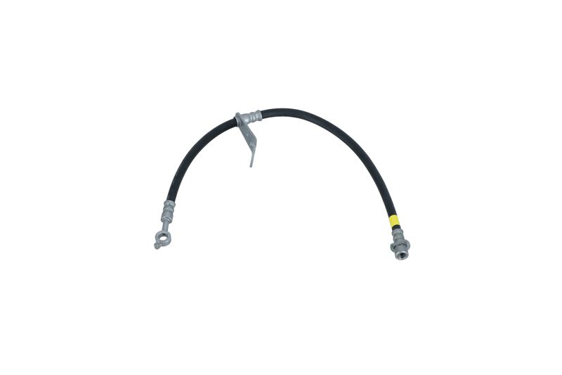 NRF 805010 Brake Hose