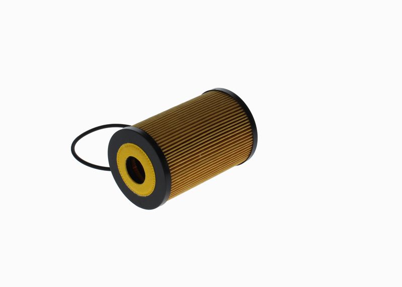 Filtru ulei F 026 407 339 BOSCH