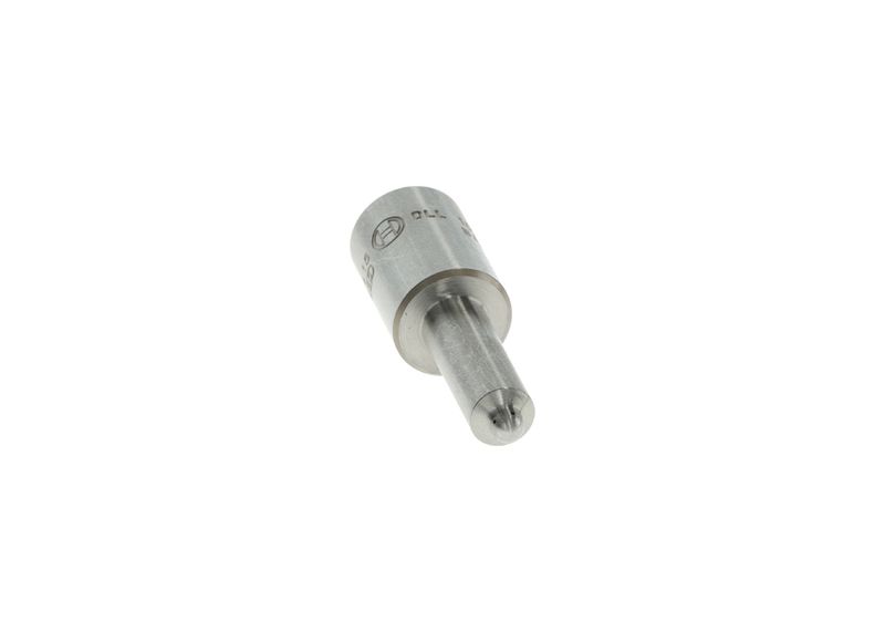 Injector 0 433 220 163 BOSCH