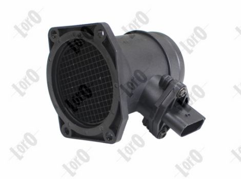 ABAKUS 120-08-088 Mass Air Flow Sensor