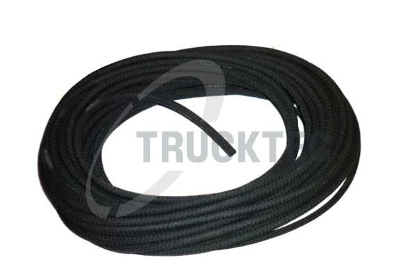 TRUCKTEC AUTOMOTIVE 20.01.001 - Fuel Hose