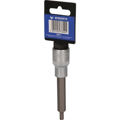 Padrun, KS TOOLS BT022870