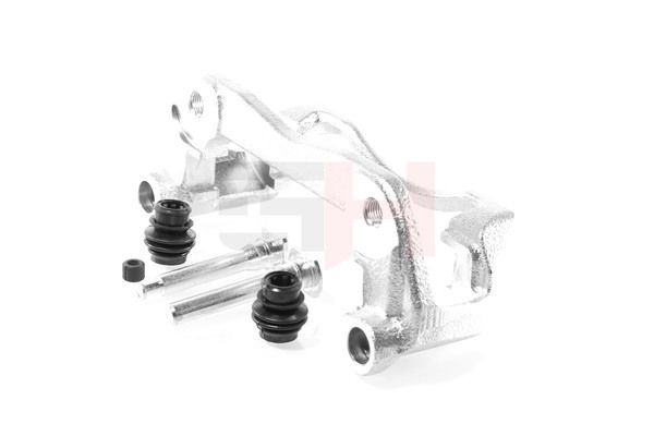 Kinnitus, pidurisadul, GH GH-442668