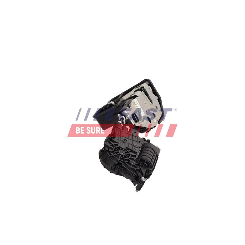 This part match OEM code: 51217315022