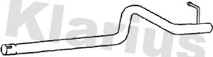 FE945V.JPG