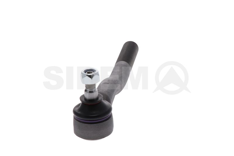SIDEM 93032 Skersinės vairo trauklės galas