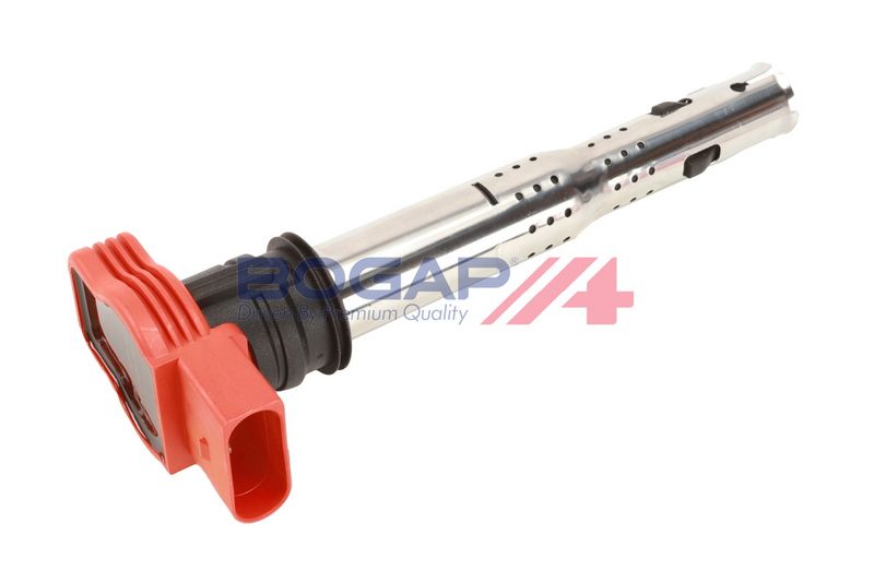 OEM код товара: 06E905115D