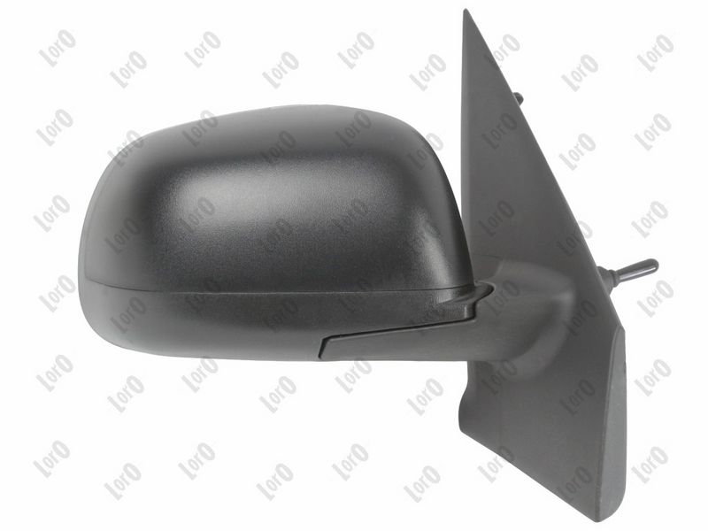 Välipeegel, ABAKUS 0806M02